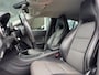 Mercedes-Benz CLA Shooting Brake Mercedes CLA 200 CDI Shooting Brake | AUTOMAAT | NAVI | LEDER | NIEUWE APK