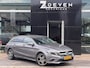 Mercedes-Benz CLA Shooting Brake Mercedes CLA 200 CDI Shooting Brake | AUTOMAAT | NAVI | LEDER | NIEUWE APK