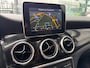 Mercedes-Benz CLA Shooting Brake Mercedes CLA 200 CDI Shooting Brake | AUTOMAAT | NAVI | LEDER | NIEUWE APK