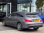 Mercedes-Benz CLA Shooting Brake Mercedes CLA 200 CDI Shooting Brake | AUTOMAAT | NAVI | LEDER | NIEUWE APK