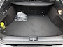 Mercedes-Benz CLA Shooting Brake 250+ Business Solution AMG 85 kWh | Nightpakket | Spiegelpakket | Trekhaak | Vast panoramadak | URBAN GUARD | Sportstoelen | 18 inch vijfspaaks lichtmetalen AMG-velgen |