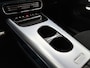 Mercedes-Benz CLA Shooting Brake 250+ Business Solution AMG 85 kWh | Nightpakket | Spiegelpakket | Trekhaak | Vast panoramadak | URBAN GUARD | Sportstoelen | 18 inch vijfspaaks lichtmetalen AMG-velgen |