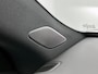 Mercedes-Benz CLA Shooting Brake 250+ Business Solution AMG 85 kWh | Nightpakket | Spiegelpakket | Trekhaak | Vast panoramadak | URBAN GUARD | Sportstoelen | 18 inch vijfspaaks lichtmetalen AMG-velgen |