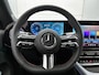 Mercedes-Benz CLA Shooting Brake 250+ Business Solution AMG 85 kWh | Nightpakket | Spiegelpakket | Trekhaak | Vast panoramadak | URBAN GUARD | Sportstoelen | 18 inch vijfspaaks lichtmetalen AMG-velgen |