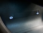 Mercedes-Benz CLA Shooting Brake 250+ Business Solution AMG 85 kWh | Nightpakket | Spiegelpakket | Trekhaak | Vast panoramadak | URBAN GUARD | Sportstoelen | 18 inch vijfspaaks lichtmetalen AMG-velgen |