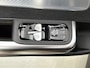 Mercedes-Benz CLA Shooting Brake 250+ Business Solution AMG 85 kWh | Nightpakket | Spiegelpakket | Trekhaak | Vast panoramadak | URBAN GUARD | Sportstoelen | 18 inch vijfspaaks lichtmetalen AMG-velgen |