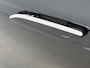 Mercedes-Benz CLA Shooting Brake 250+ Business Solution AMG 85 kWh | Nightpakket | Spiegelpakket | Trekhaak | Vast panoramadak | URBAN GUARD | Sportstoelen | 18 inch vijfspaaks lichtmetalen AMG-velgen |