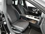 Mercedes-Benz CLA Shooting Brake 250+ Business Solution AMG 85 kWh | Nightpakket | Spiegelpakket | Trekhaak | Vast panoramadak | URBAN GUARD | Sportstoelen | 18 inch vijfspaaks lichtmetalen AMG-velgen |