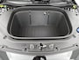 Mercedes-Benz CLA Shooting Brake 250+ Business Solution AMG 85 kWh | Nightpakket | Spiegelpakket | Trekhaak | Vast panoramadak | URBAN GUARD | Sportstoelen | 18 inch vijfspaaks lichtmetalen AMG-velgen |