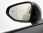 Mercedes-Benz CLA Shooting Brake 250+ Business Solution AMG 85 kWh | Nightpakket | Spiegelpakket | Trekhaak | Vast panoramadak | URBAN GUARD | Sportstoelen | 18 inch vijfspaaks lichtmetalen AMG-velgen |
