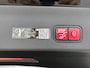 Mercedes-Benz CLA Shooting Brake 250+ Business Solution AMG 85 kWh | Nightpakket | Spiegelpakket | Trekhaak | Vast panoramadak | URBAN GUARD | Sportstoelen | 18 inch vijfspaaks lichtmetalen AMG-velgen |