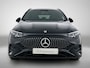 Mercedes-Benz CLA Shooting Brake 250+ Business Solution AMG 85 kWh | Nightpakket | Spiegelpakket | Trekhaak | Vast panoramadak | URBAN GUARD | Sportstoelen | 18 inch vijfspaaks lichtmetalen AMG-velgen |