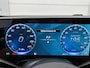 Mercedes-Benz CLA Shooting Brake 250+ Business Solution AMG 85 kWh | Nightpakket | Spiegelpakket | Trekhaak | Vast panoramadak | URBAN GUARD | Sportstoelen | 18 inch vijfspaaks lichtmetalen AMG-velgen |