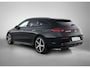 Mercedes-Benz CLA Shooting Brake 250+ Business Solution AMG 85 kWh | Nightpakket | Spiegelpakket | Trekhaak | Vast panoramadak | URBAN GUARD | Sportstoelen | 18 inch vijfspaaks lichtmetalen AMG-velgen |