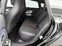 Mercedes-Benz CLA Shooting Brake 250+ Business Solution AMG 85 kWh | Nightpakket | Spiegelpakket | Trekhaak | Vast panoramadak | URBAN GUARD | Sportstoelen | 18 inch vijfspaaks lichtmetalen AMG-velgen |