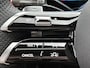 Mercedes-Benz CLA Shooting Brake 250+ Business Solution AMG 85 kWh | Nightpakket | Spiegelpakket | Trekhaak | Vast panoramadak | URBAN GUARD | Sportstoelen | 18 inch vijfspaaks lichtmetalen AMG-velgen |