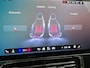 Mercedes-Benz CLA Shooting Brake 250+ Business Solution AMG 85 kWh | Nightpakket | Spiegelpakket | Trekhaak | Vast panoramadak | URBAN GUARD | Sportstoelen | 18 inch vijfspaaks lichtmetalen AMG-velgen |