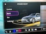 Mercedes-Benz CLA Shooting Brake 250+ Business Solution AMG 85 kWh | Nightpakket | Spiegelpakket | Trekhaak | Vast panoramadak | URBAN GUARD | Sportstoelen | 18 inch vijfspaaks lichtmetalen AMG-velgen |