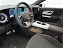 Mercedes-Benz CLA Shooting Brake 250+ Business Solution AMG 85 kWh | Nightpakket | Spiegelpakket | Trekhaak | Vast panoramadak | URBAN GUARD | Sportstoelen | 18 inch vijfspaaks lichtmetalen AMG-velgen |
