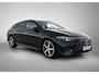 Mercedes-Benz CLA Shooting Brake 250+ Business Solution AMG 85 kWh | Nightpakket | Spiegelpakket | Trekhaak | Vast panoramadak | URBAN GUARD | Sportstoelen | 18 inch vijfspaaks lichtmetalen AMG-velgen |