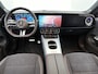 Mercedes-Benz CLA Shooting Brake 250+ Business Solution AMG 85 kWh | Nightpakket | Spiegelpakket | Trekhaak | Vast panoramadak | URBAN GUARD | Sportstoelen | 18 inch vijfspaaks lichtmetalen AMG-velgen |