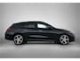Mercedes-Benz CLA Shooting Brake 250+ Business Solution AMG 85 kWh | Nightpakket | Spiegelpakket | Trekhaak | Vast panoramadak | URBAN GUARD | Sportstoelen | 18 inch vijfspaaks lichtmetalen AMG-velgen |