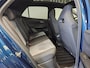 CUPRA Born Copper Edition 62 kWh | Adaptive cruise | Panoramadak | Massage | Head-up | Elektr. verstelbare voorstoelen | Alcantara | Stoelverwarming |