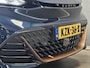 CUPRA Born Copper Edition 62 kWh | Adaptive cruise | Panoramadak | Massage | Head-up | Elektr. verstelbare voorstoelen | Alcantara | Stoelverwarming |