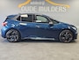 CUPRA Born Copper Edition 62 kWh | Adaptive cruise | Panoramadak | Massage | Head-up | Elektr. verstelbare voorstoelen | Alcantara | Stoelverwarming |