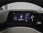 CUPRA Born Copper Edition 62 kWh | Adaptive cruise | Panoramadak | Massage | Head-up | Elektr. verstelbare voorstoelen | Alcantara | Stoelverwarming |