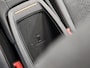 CUPRA Born Copper Edition 62 kWh | Adaptive cruise | Panoramadak | Massage | Head-up | Elektr. verstelbare voorstoelen | Alcantara | Stoelverwarming |