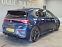 CUPRA Born Copper Edition 62 kWh | Adaptive cruise | Panoramadak | Massage | Head-up | Elektr. verstelbare voorstoelen | Alcantara | Stoelverwarming |