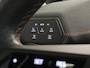 CUPRA Born Copper Edition 62 kWh | Adaptive cruise | Panoramadak | Massage | Head-up | Elektr. verstelbare voorstoelen | Alcantara | Stoelverwarming |