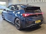 CUPRA Born Copper Edition 62 kWh | Adaptive cruise | Panoramadak | Massage | Head-up | Elektr. verstelbare voorstoelen | Alcantara | Stoelverwarming |