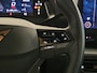 CUPRA Born Copper Edition 62 kWh | Adaptive cruise | Panoramadak | Massage | Head-up | Elektr. verstelbare voorstoelen | Alcantara | Stoelverwarming |
