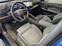 CUPRA Born Copper Edition 62 kWh | Adaptive cruise | Panoramadak | Massage | Head-up | Elektr. verstelbare voorstoelen | Alcantara | Stoelverwarming |