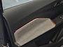 CUPRA Born Copper Edition 62 kWh | Adaptive cruise | Panoramadak | Massage | Head-up | Elektr. verstelbare voorstoelen | Alcantara | Stoelverwarming |