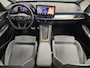 CUPRA Born Copper Edition 62 kWh | Adaptive cruise | Panoramadak | Massage | Head-up | Elektr. verstelbare voorstoelen | Alcantara | Stoelverwarming |