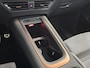 CUPRA Born Copper Edition 62 kWh | Adaptive cruise | Panoramadak | Massage | Head-up | Elektr. verstelbare voorstoelen | Alcantara | Stoelverwarming |