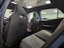CUPRA Born Copper Edition 62 kWh | Adaptive cruise | Panoramadak | Massage | Head-up | Elektr. verstelbare voorstoelen | Alcantara | Stoelverwarming |
