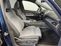 CUPRA Born Copper Edition 62 kWh | Adaptive cruise | Panoramadak | Massage | Head-up | Elektr. verstelbare voorstoelen | Alcantara | Stoelverwarming |
