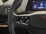 CUPRA Born Copper Edition 62 kWh | Adaptive cruise | Panoramadak | Massage | Head-up | Elektr. verstelbare voorstoelen | Alcantara | Stoelverwarming |