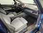 CUPRA Born Copper Edition 62 kWh | Adaptive cruise | Panoramadak | Massage | Head-up | Elektr. verstelbare voorstoelen | Alcantara | Stoelverwarming |