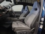 CUPRA Born Copper Edition 62 kWh | Adaptive cruise | Panoramadak | Massage | Head-up | Elektr. verstelbare voorstoelen | Alcantara | Stoelverwarming |