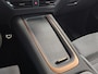 CUPRA Born Copper Edition 62 kWh | Adaptive cruise | Panoramadak | Massage | Head-up | Elektr. verstelbare voorstoelen | Alcantara | Stoelverwarming |