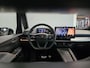 CUPRA Born Copper Edition 62 kWh | Adaptive cruise | Panoramadak | Massage | Head-up | Elektr. verstelbare voorstoelen | Alcantara | Stoelverwarming |