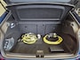 CUPRA Born Copper Edition 62 kWh | Adaptive cruise | Panoramadak | Massage | Head-up | Elektr. verstelbare voorstoelen | Alcantara | Stoelverwarming |