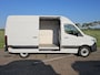 Mercedes-Benz Sprinter 317 L2H2 RWD Automaat