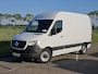 Mercedes-Benz Sprinter 317 L2H2 RWD Automaat