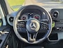 Mercedes-Benz Sprinter 317 L2H2 RWD Automaat